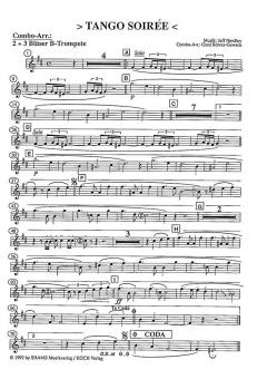 Tango Soiree (Download) (Download) 