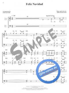 Sing In The Barbershop Quartet Vol. 1 