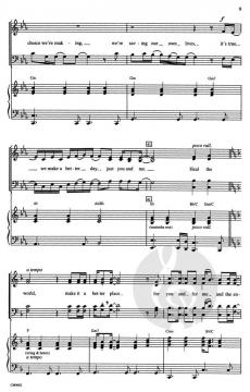 Better Place (Michael Jackson) 