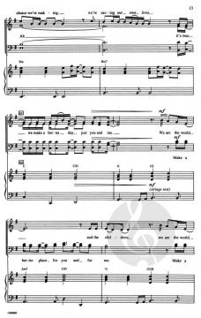 Better Place (Michael Jackson) 