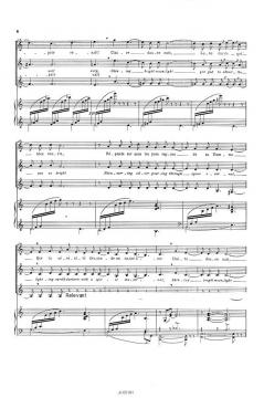 Clair de lune (Claude Debussy) 