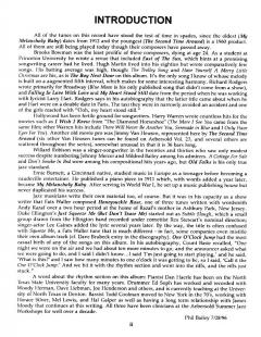 Aebersold Vol.71 East Of The Sun 