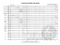 Best Of Belwin Jazz: Young Jazz Collection 