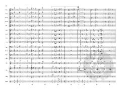 Best Of Belwin Jazz: Young Jazz Collection 