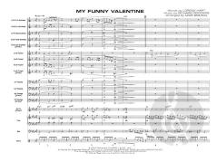 Best Of Belwin Jazz: Young Jazz Collection 