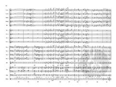 Best Of Belwin Jazz: Young Jazz Collection 