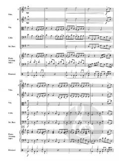 New Soul von Yael Naim 