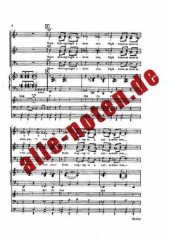 Dream A Little Dream Of Me 