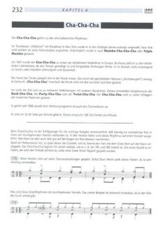 1000 Faces Of Drum Styles 