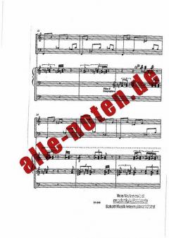 Colloque No. 8 op. 67 von Jean Guillou 