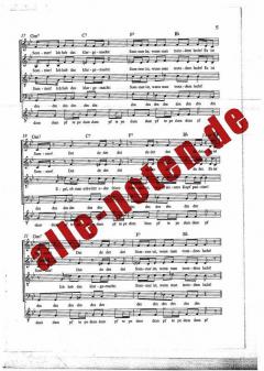 Jetzt ist Sommer von Wise Guys 