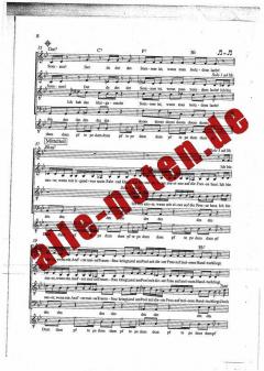 Jetzt ist Sommer von Wise Guys 