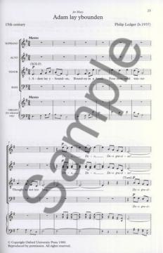 Christmas At King's College 