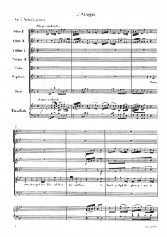 L'Allegro, il Pensieroso ed il Moderato (Georg Friedrich Händel) 