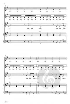 Don't Stop Believin' (Journey) 