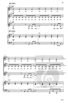 Don't Stop Believin' (Journey) 