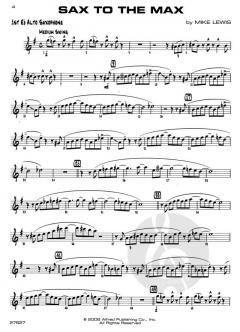 Guitar Atlas: Russia von Frank jr. Natter 