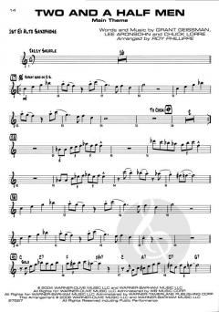 Guitar Atlas: Russia von Frank jr. Natter 