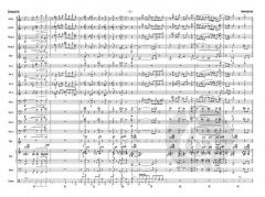 Shanghigh von Randy Brecker 