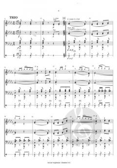 Auf der Vogelwiese (Josef Poncar) 