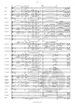 Nessun Dorma (Giacomo Puccini) 