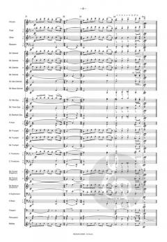 Nessun Dorma (Giacomo Puccini) 