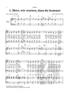 Licht leuchtet auf (Klaus Heizmann) 