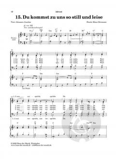 Licht leuchtet auf (Klaus Heizmann) 