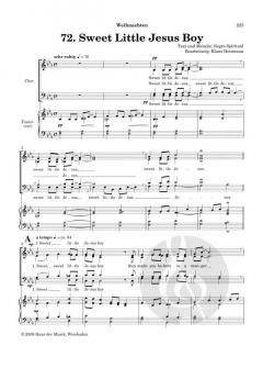 Licht leuchtet auf (Klaus Heizmann) 