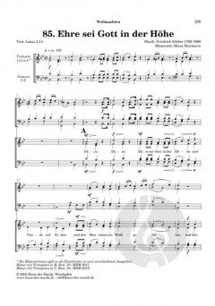 Licht leuchtet auf (Klaus Heizmann) 