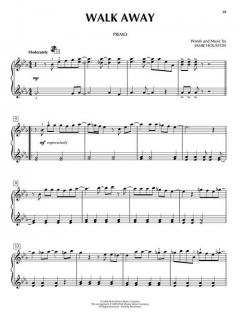 Piano Duet Play-Along Vol. 35: High School Musical 3 