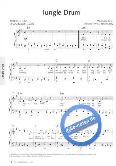 Top 100 Hit Collection Vol. 54 