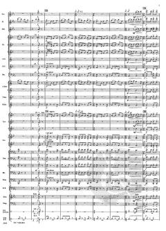 In All Its Glory (James Swearingen) 