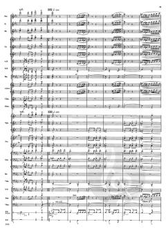 In All Its Glory (James Swearingen) 