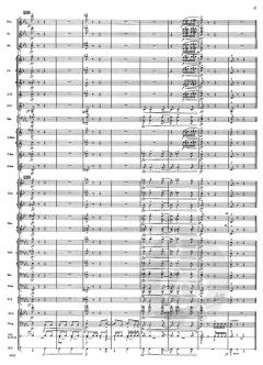 In All Its Glory (James Swearingen) 