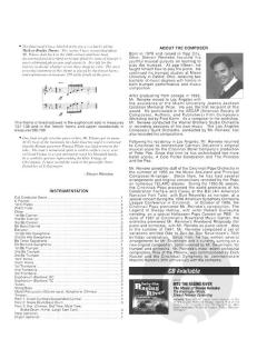 Pilatus: Mountain Of Dragons (Steven Reineke) 