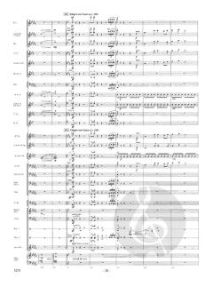 Pilatus: Mountain Of Dragons (Steven Reineke) 