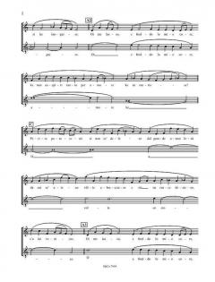 Laude Cortonese Vol. 2 von Gavin Bryars 