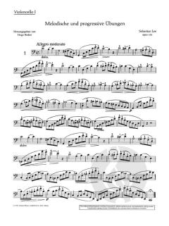 Romantic Guitar Anthology 4 von Jens Franke 