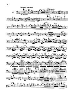 Romantic Guitar Anthology 4 von Jens Franke 