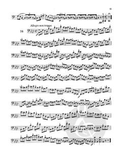 Romantic Guitar Anthology 4 von Jens Franke 