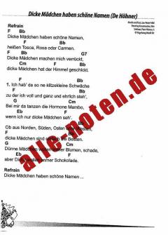 Kölsche Lieder zum Mitsingen 