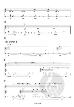 Du Bai von Xiaoyong Chen 