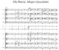 Ode an die Freude (Ludwig van Beethoven) 