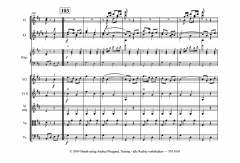 Ecuador Suite (Regine Nosske) 