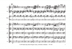 Ecuador Suite (Regine Nosske) 