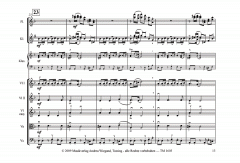 Ecuador Suite (Regine Nosske) 