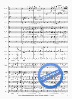 Die Abenteuer des Tom Sawyer & Huckleberry Finn von Benedikt Brydern 