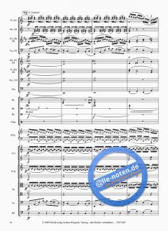 Die Abenteuer des Tom Sawyer & Huckleberry Finn von Benedikt Brydern 