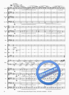 Die Abenteuer des Tom Sawyer & Huckleberry Finn von Benedikt Brydern 